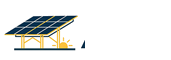 Tianjin Aqini New Energy Technology Co., Ltd.